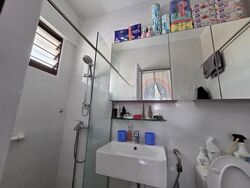 Blk 276 Bangkit Road (Bukit Panjang), HDB Executive #569728611
